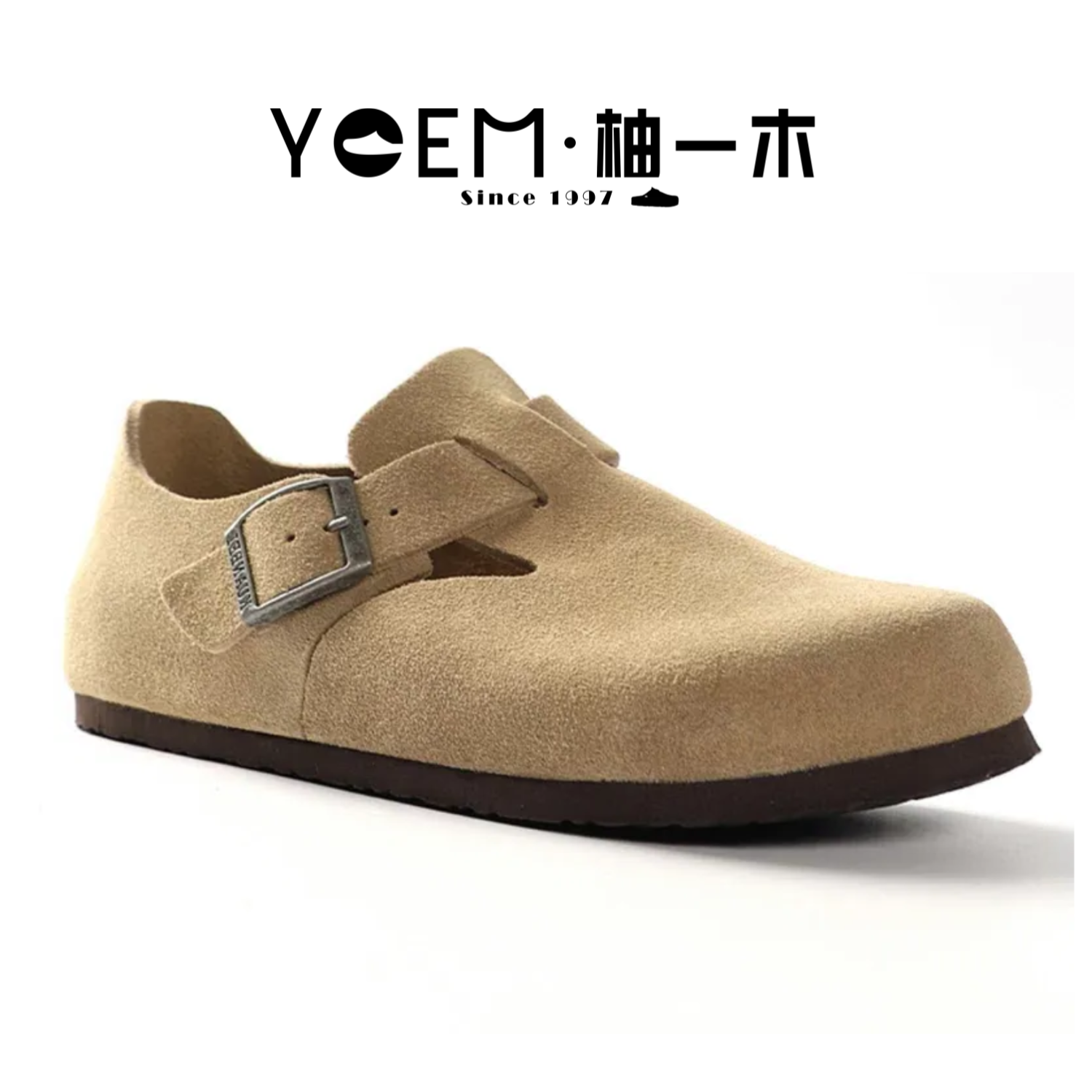 牛皮厚度3.0，不容易起褶皱