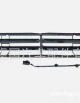 TACOMA 前杠通风网53019-12010