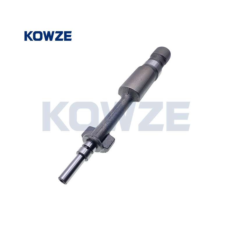 左平衡轴MD312079适用L200 L300 帕杰罗运动 帕杰罗 4D56