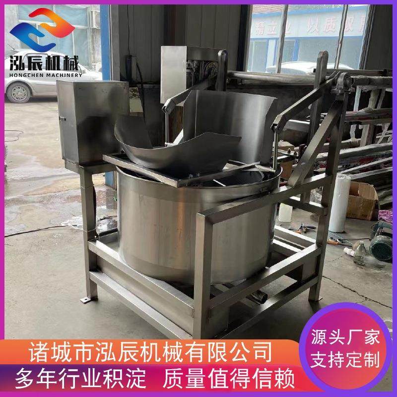 供应蚕豆清洗甩干 大米糯米脱水脱油机 全自动果蔬脆片脱油机,工业油品/胶粘/化学/实验室用品,离心机,淘宝优惠券,粉丝福利购,淘宝优惠卷