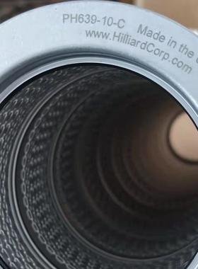 美国HILCO过滤器滤芯，Hilliard过滤芯全新原装产品，质保一年