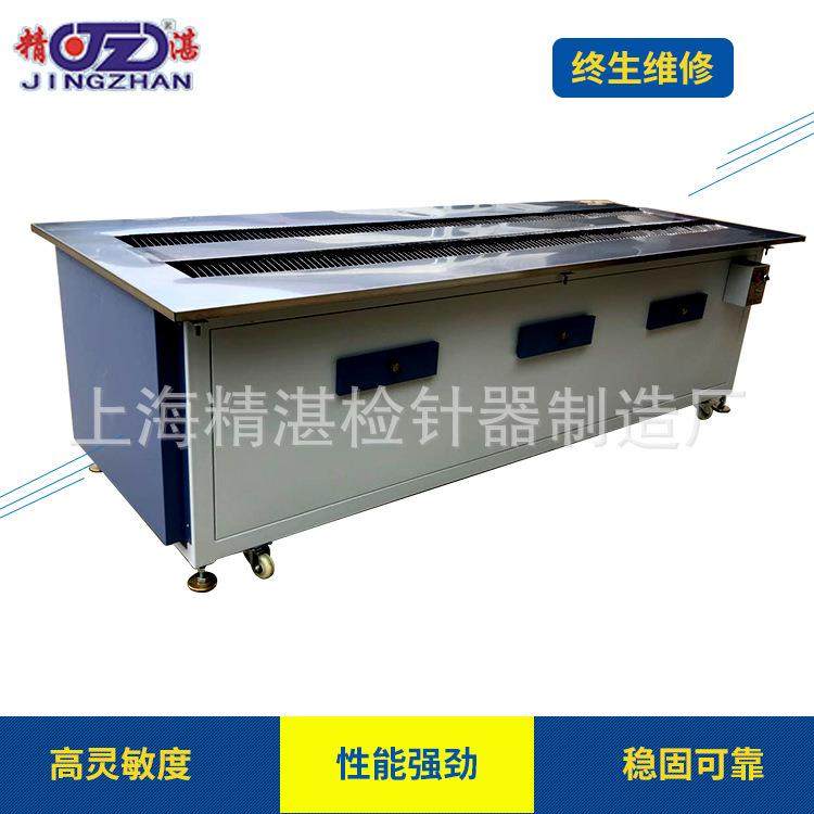 厂家供应 刷毛机厂家供应家纺被子毛毯用刷毛机 被子扫毛机,生活电器,缝纫机/缝绣一体机,淘宝优惠券,粉丝福利购,淘宝优惠卷