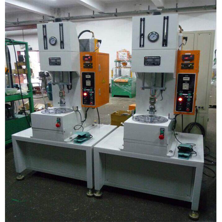 多工位旋转盘液压弓形冲压机 旋转冲床 多模裁切油压机,五金/工具,液压机/油压机,淘宝优惠券,粉丝福利购,淘宝优惠卷