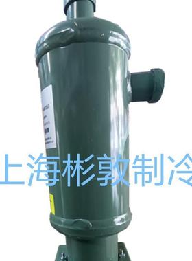 法斯克螺杆机外置油分离器 OVS 20/6 40/6 90/6 120/6 220/6 400