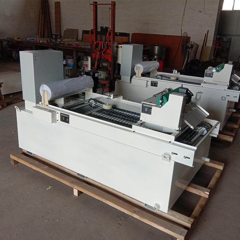 平网纸带过滤机厂家 切削液纸带过滤机 磁铁纸袋过滤机,机械设备,过滤设备,淘宝优惠券,粉丝福利购,淘宝优惠卷