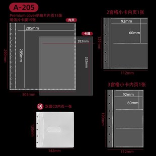 roise album回归rolo2.0专辑ROSE肉肉朴彩英二专专属卡膜卡册