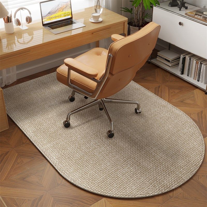 地毯卧室电脑椅子地垫客厅沙发转椅地板防滑垫子家用书房摇椅脚垫,居家布艺,转椅地垫,淘宝优惠券,粉丝福利购,淘宝优惠卷