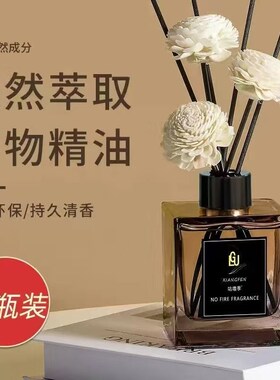 现代浴室洗手台搭配套装摆件轻奢高端托盘装饰品样板间设计师软装