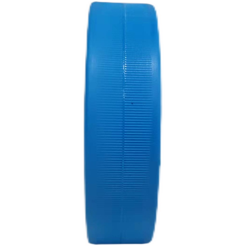 点通博城仕鸿远阿龙卡特 欧塞斯顿 庭院别M墅牛筋轮开门机轮子配