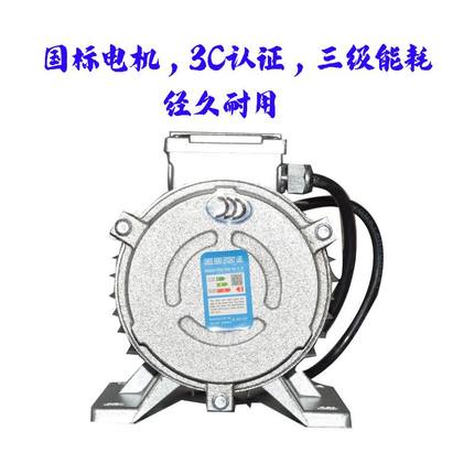 排风机排气i扇大功率排风扇工业负压通风机商用降温通风设备
