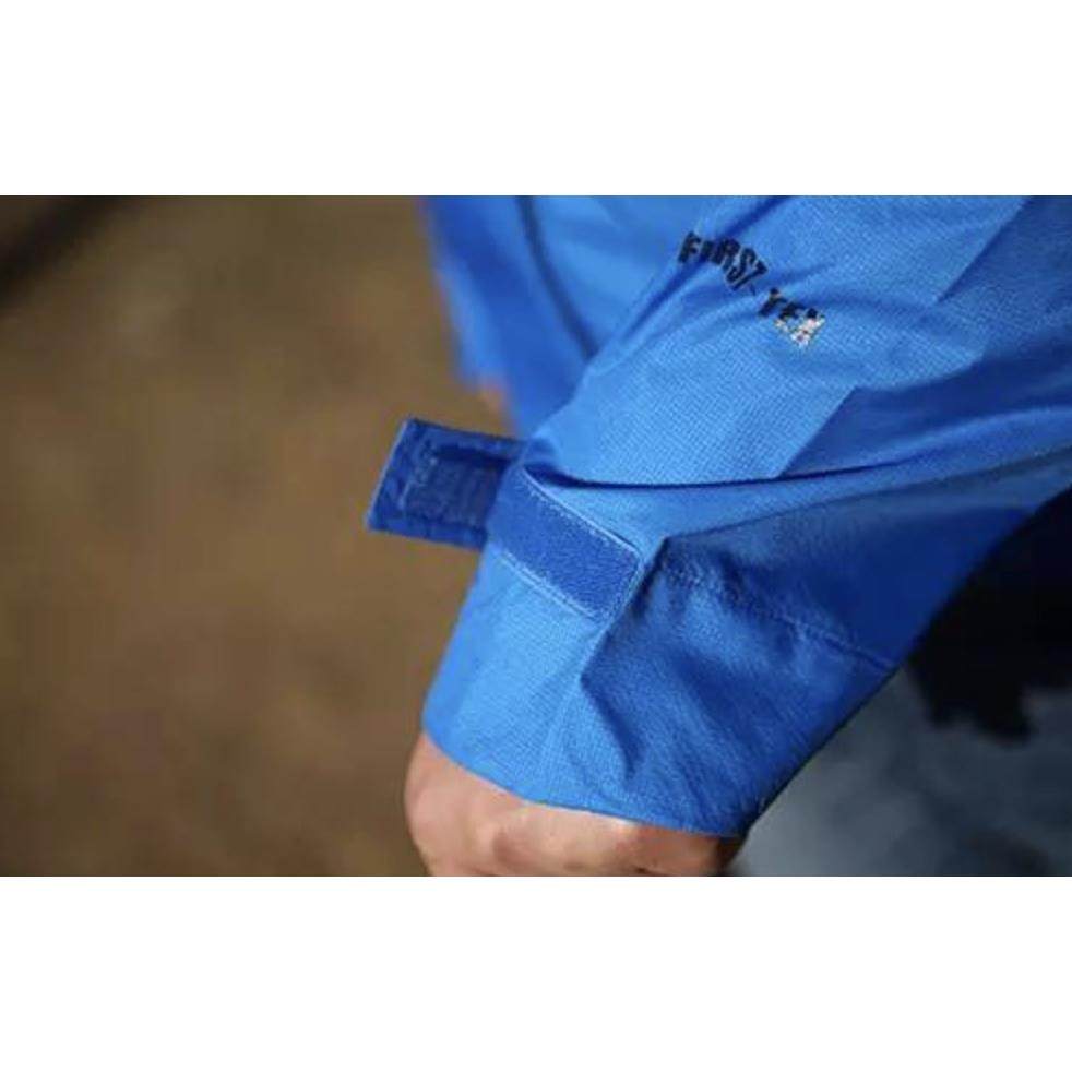 杰福厂家直销3020花样机魔术贴全自动魔术贴,纺织面料/辅料/配套,其他纺织机械,淘宝优惠券,粉丝福利购,淘宝优惠卷