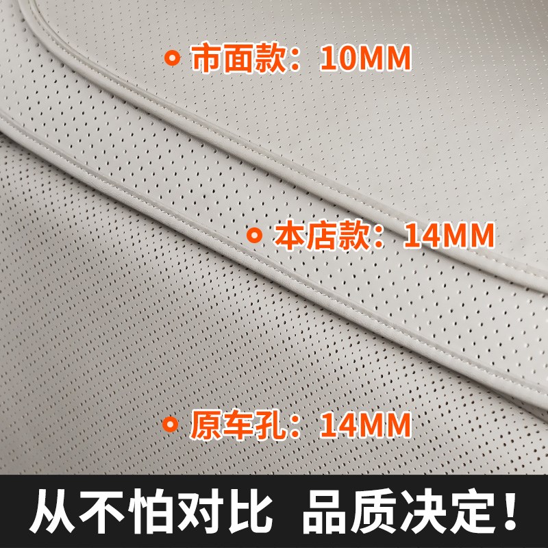适用雷克萨斯LM350h坐垫300/500 雷尔法座垫内饰改装座套配件