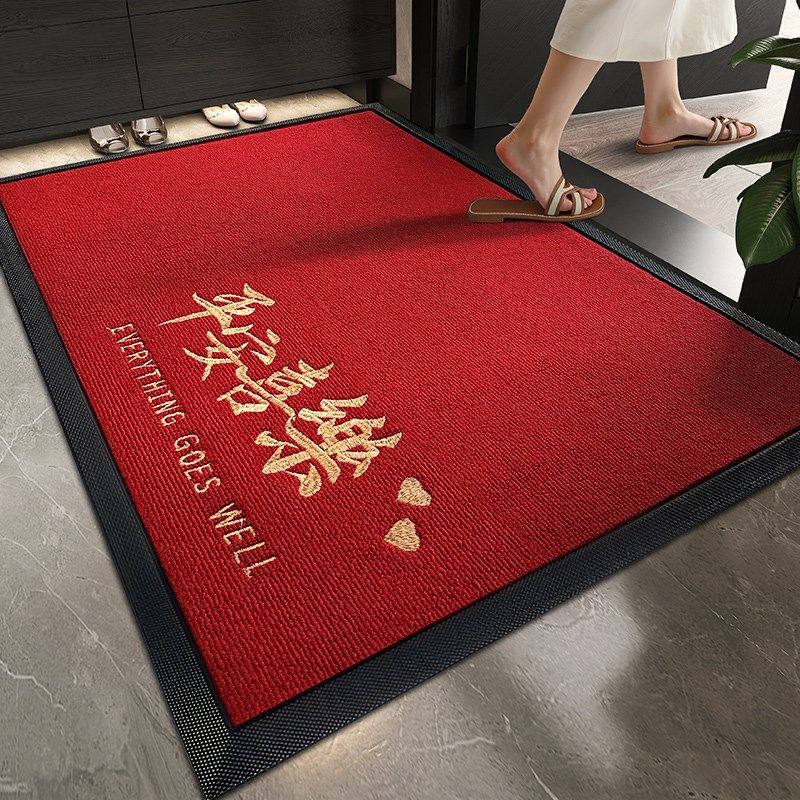 采购产品入口地垫,门地毯,入口门垫,入口门垫,房子新的中国风家居,居家布艺,入户地垫,淘宝优惠券,粉丝福利购,淘宝优惠卷