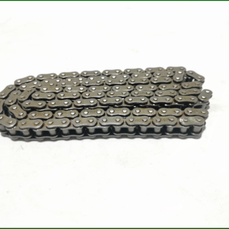 金鹏BJ500GS-A/5Dr/TRK502X套链大链轮小链轮大小牙盘小齿轮大链