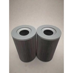 250 100 供应滤芯FBX 400 1000. 800 1300 630 160