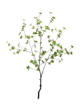 轻奢样板房间边几床头柜t摆件高级感台灯托盘花瓶桌面组合软装饰