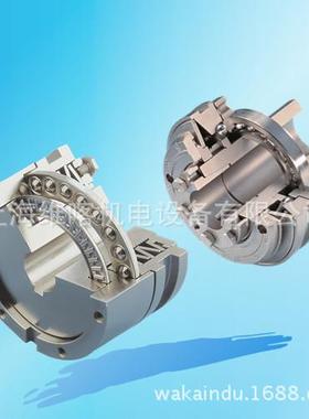 长期现货供应德国（mayr）麦尔扭力限制器、mayr安全离合器
