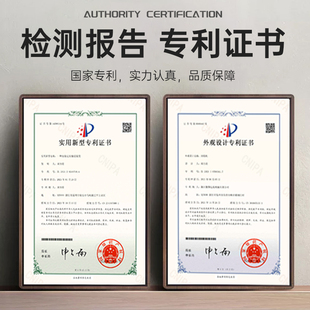全自动封箱机胶带打包机纸箱封口机打包神器飞机盒包裹