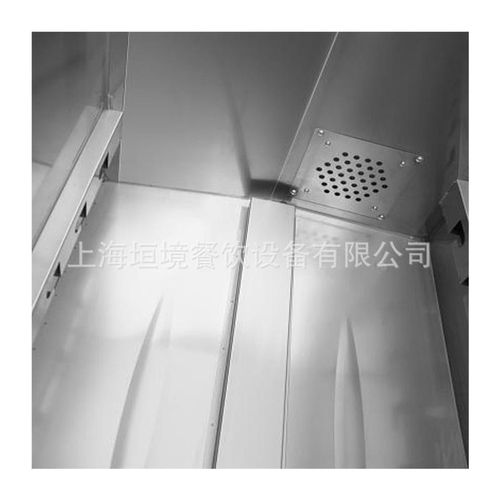 商用单门16层发酵箱 面团发酵房 面包恒温醒发箱 大容量发酵柜机