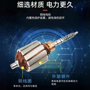 12v自吸泵隔膜高压洗车增压220V抽小水泵自吸式 直流微型水泵
