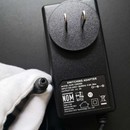 3A优质电源 12V 液晶显示器电源路由器交流器充电器普通5.5插口