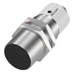 BES01EE Balluff 巴鲁夫 BES 516-327-S4-C-电感式接近开关