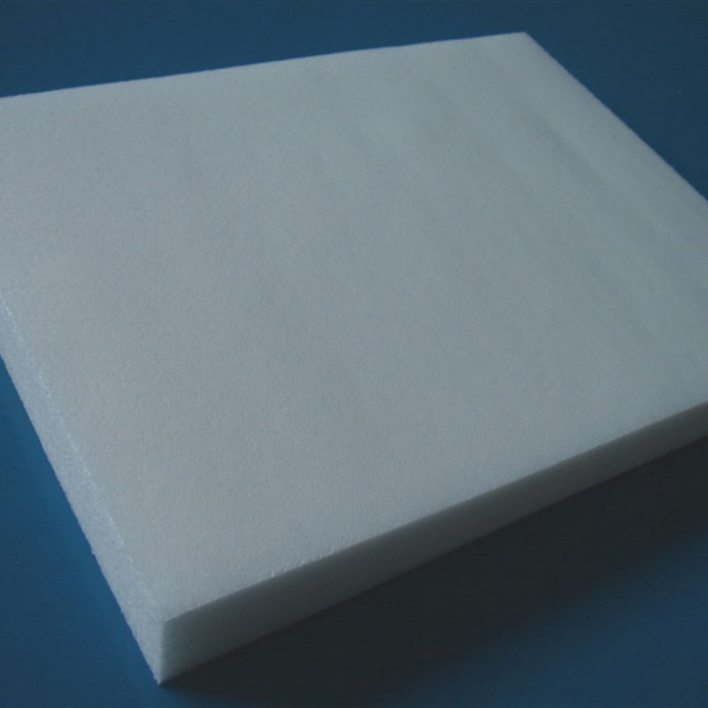 珍珠棉泡沫板包装保护膜包装膜蜂C蜜包装防震泡沫泡泡膜泡棉定做