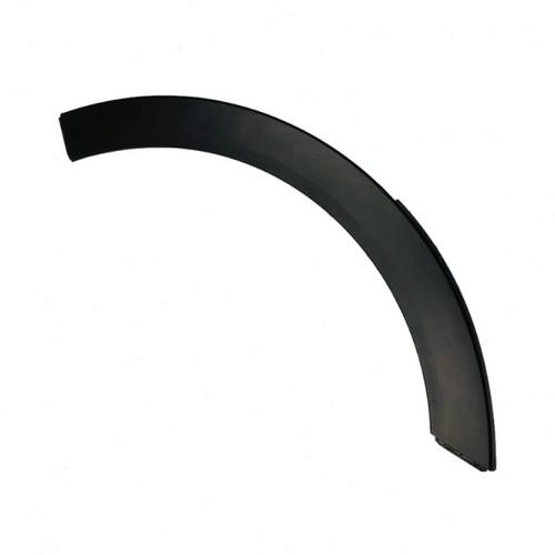 适配2015-2019年 现代ix25 前后轮眉 防撞饰条 饰板 防撞板