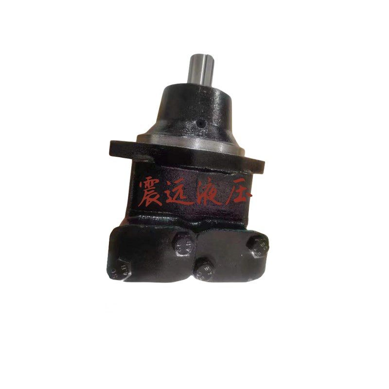 液压马达560494h38/M5BF 028 2R04 液压帮浦 M5BF-028-2N02-A102