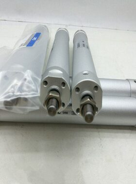 原装CG1BA25/CDG1BA25-25/50/75/100/125/150/200/250/300Z