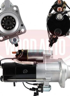 M009T67979 M9T67989 M9T67979AM M009T67989AM M9T67979AM起动机