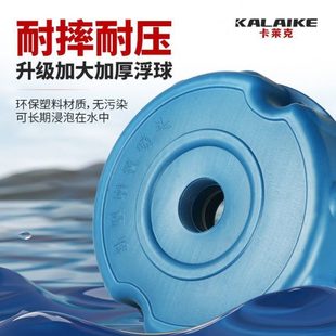 不锈钢鱼塘氧机大功率全自动220水泵池塘大型养殖氧泵