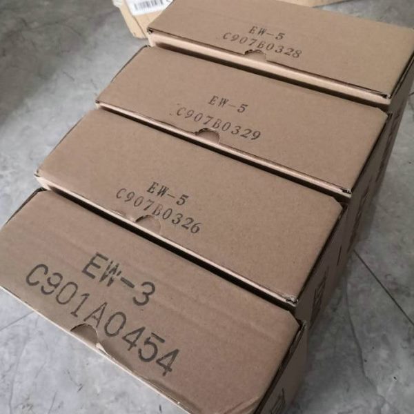 供应ENDO远藤进口起重葫芦ew-5吊环大功率拉力平衡器