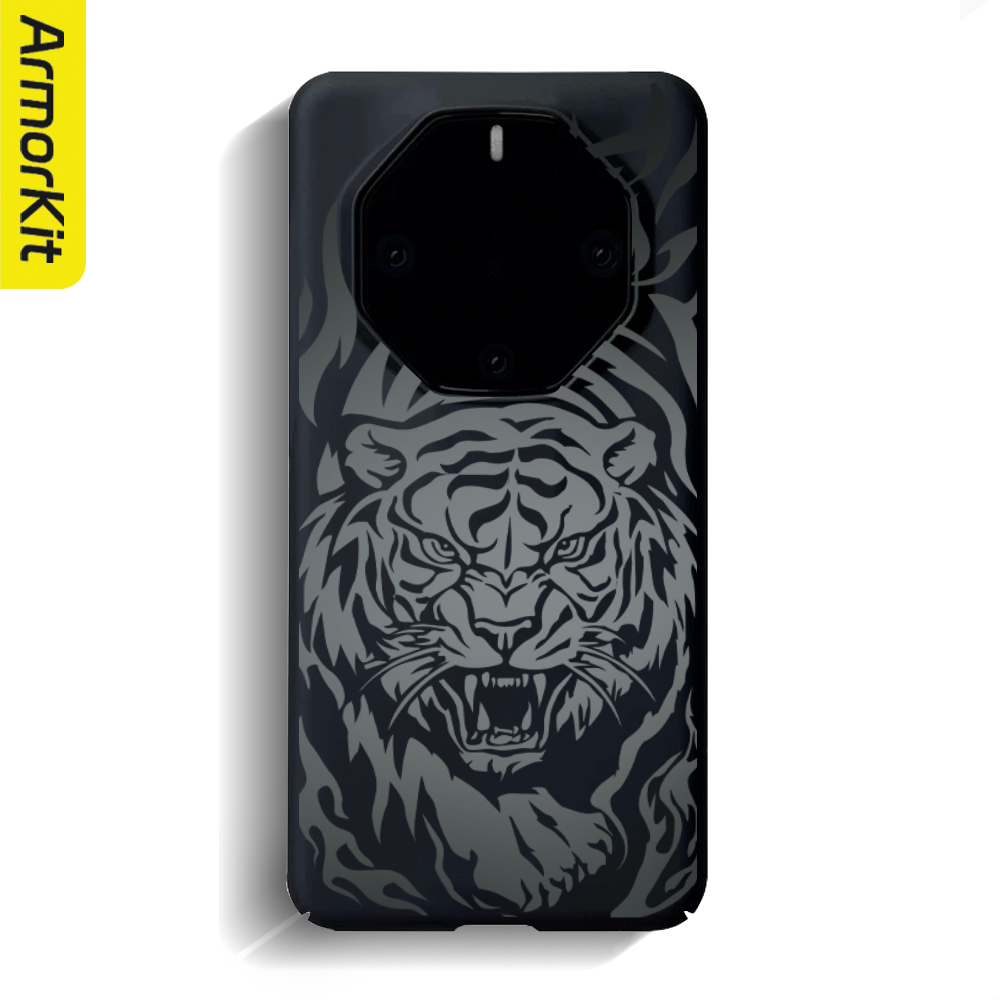 适用华为Mate60RS/70Pro+手机壳60Pro+/80ProMax保护套全包防摔虎虎生威70RS/80RS非凡大师硬壳40RS磁吸后壳