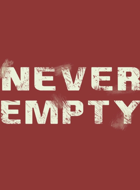 NEVER EMPTY邮费链接（不参与任何满减，详情咨询客服）