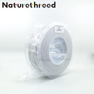 造物新材料 工厂 3D打印机耗材 PLA大理石 1.75mm FDM线材1kg
