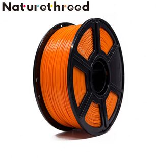 造物新材料工厂 3D打印机耗材ABS耗材现货 易打印 3d打印材料1kg