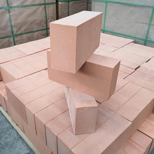 新密厂家直供轻质粘土砖轻质保温砖保温性好粘土保温砖