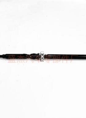 适用37100-3D260371003D260后传动轴总成高品质工厂直销量大从优