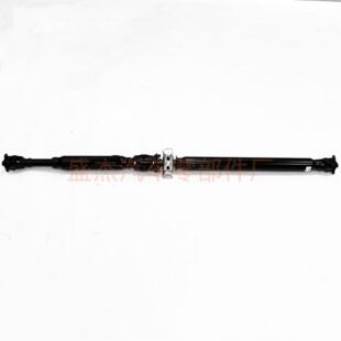 适用37100-3D260371003D260后传动轴总成高品质工厂直销量大从优