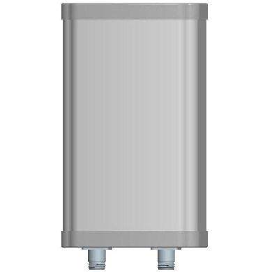 ANT58-65D15A5.8GHz15dBi双极化扇区板状天线