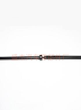 适用于37000-1DB0E370001DB0E高品质传动轴工厂直销量大从优