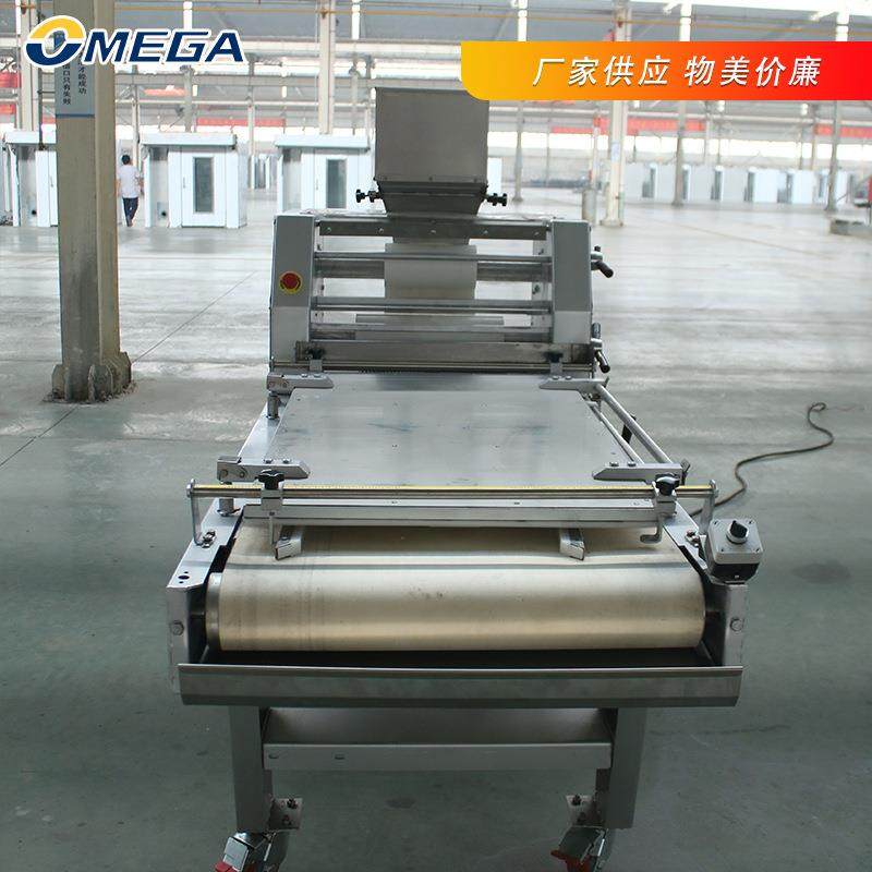 法吐司整形机各种形状吐司法式面包压片机面包店面团成型机,清洗/食品/商业设备,其他食品加工设备,淘宝优惠券,粉丝福利购,淘宝优惠卷