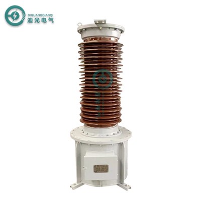 户外110KV电容式电压互感器 油浸电流互感器 LB6-110kv TYD-110kv