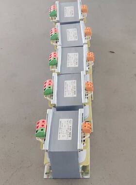 5000W单相控制变压器BK-3KVA4000W678000VA480V460V440V380变220V