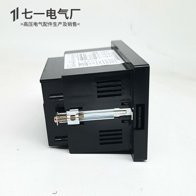 户内高压带电显示器DXN-Q自检带验电核相10272闭锁DXN8B-Q