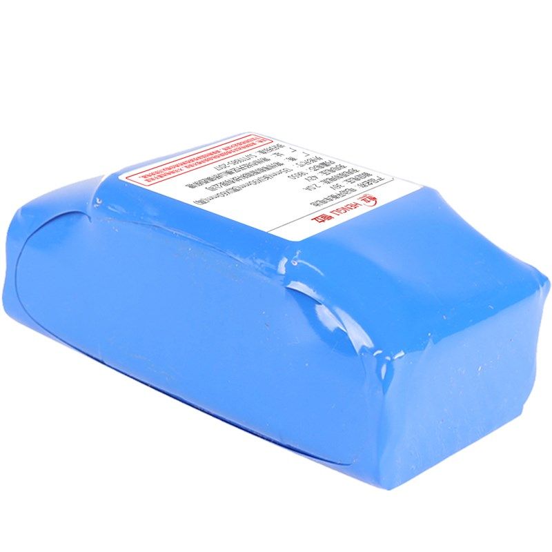 电动平衡车电池36v通用42v锂电阿尔郎原装儿童双轮平行车电瓶配件