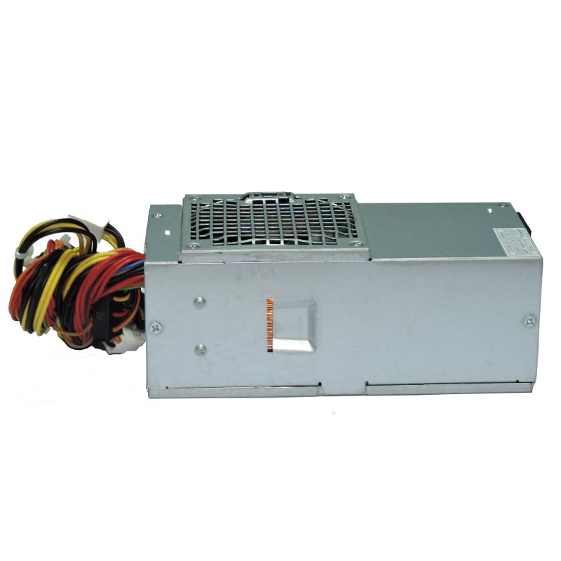 原装dell /戴尔小机箱电源D250AD-00 L250PS-00 戴尔台式机电源