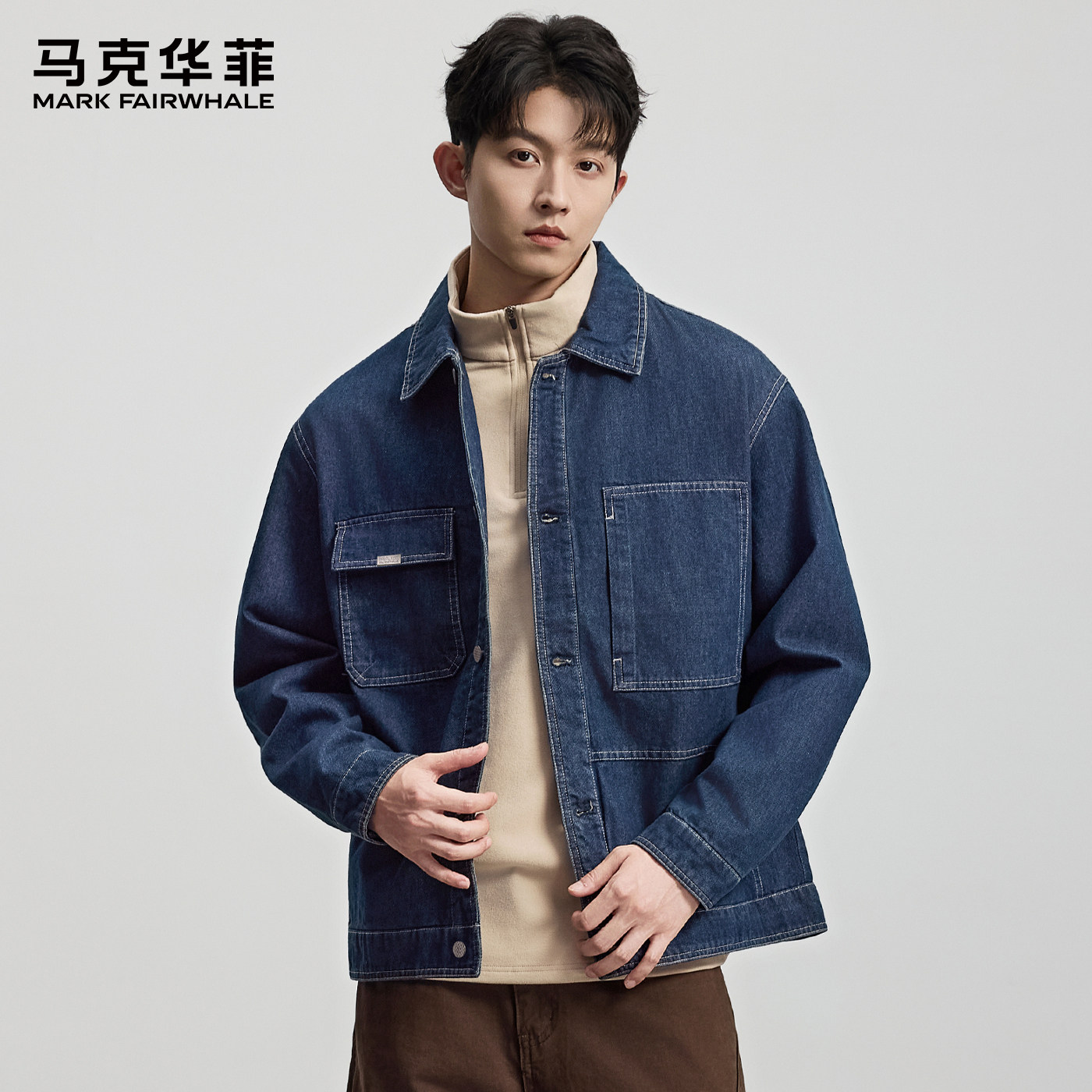 ���ڲ��������� 170/M ���˻�������ţ�мп�������ʿ�� 299Ԫ