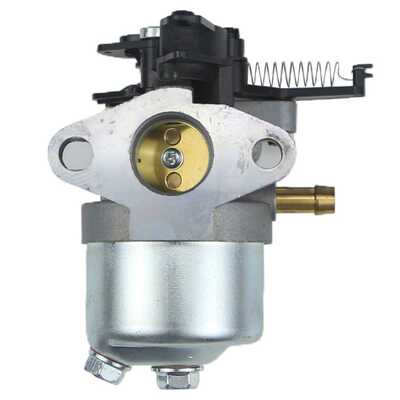 园林机械油锯化油器BP18-2适用Briggs & Stratton798653 591852